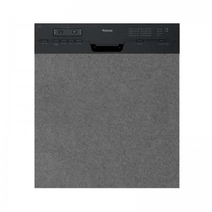 LAVE VAISSELLE FOCUS 12 COUVERTS F502B