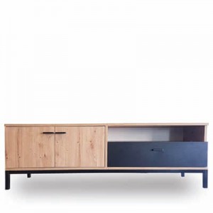 TABLE TV  LCD VICKY