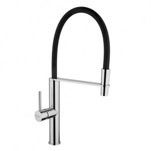 Mitigeur SMART 559 CR
