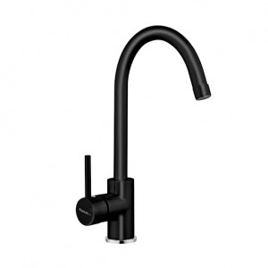 Mitigeur AP 1600 B 