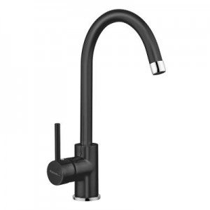 Mitigeur AP 1600 G
