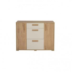 ELEMENT BAS MEUBLE D’ENTREE HORIZONS