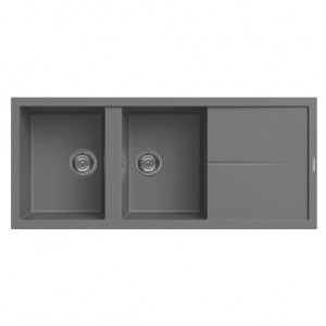 Evier FILO 116G