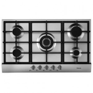 PLAQUE DE CUISSON FOCUS 90 CM F4789X