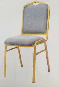 Chaise conférence ROYALE 