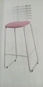 Tabouret LIPPO