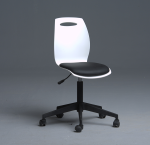 Chaise BIP ROULANT 