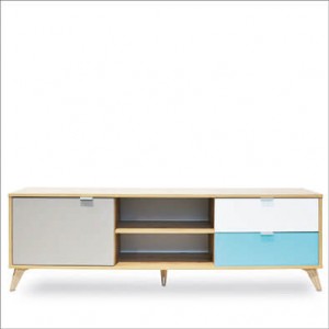 TABLE TV MAGIK