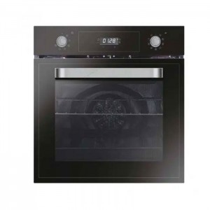 FOUR ENCASTRABLE ÉLECTRIQUE HOOVER HOT5880B-E 70 LITRES - NOIR