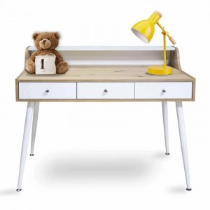 BUREAU SCANDINAVE
