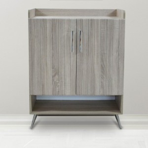 PORTE CHAUSSURE STELLA