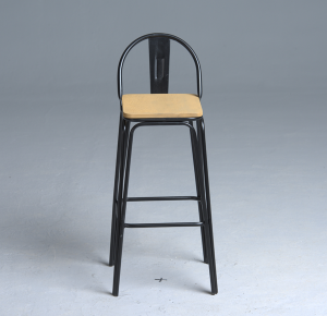 Tabouret KLIK 