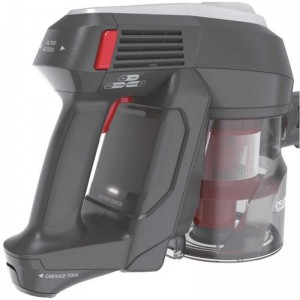 Aspirateur balai sans-fil H-FREE 500 HF522NPW 