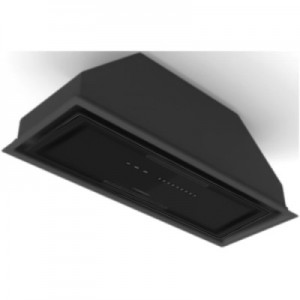 Hotte Encastrable PREMIUM  60 Cm Inox LAICA 52 B