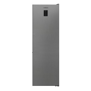 Congélateur 278L  ACPL 1278 X01 Pose Libre Nofrost 
