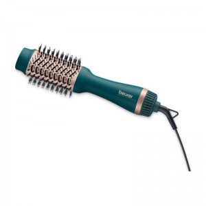 BROSSE SOUFFLANTE BEURER OCÉAN HC45 1000W - TURQUOISE