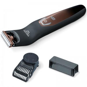 TONDEUSE CORPS BEURER HR6000