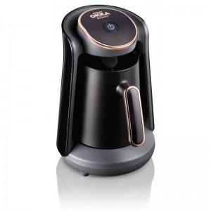 Machine à Café Turc ARZUM 4 tasses (OK004)