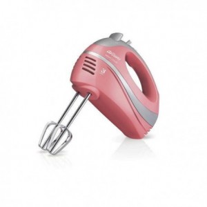  Batteur à main 700 W Corail Arzum AR1047