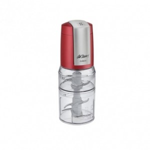 Mini hachoir Arzum Dublex 500 Watt - 0.7L (AR189GR)