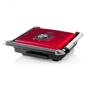 Grill contact rouge AR2022 