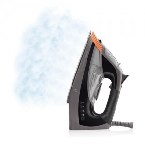Fer à vapeur  AR693  3000W arzum 