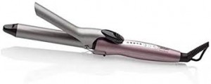  Fer à boucler dreamline AR5052 ARZUM 