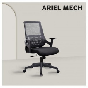 Chaise ARIEL MESH