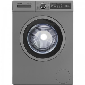 Machine à laver Automatique 6 Kg NEWSTAR