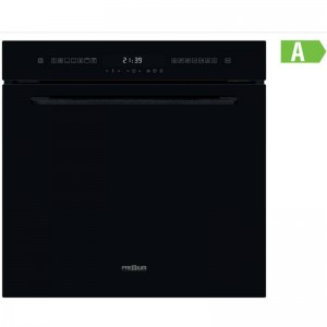 Four Electrique Premium AF6091.FBM01 60 Cm Noir