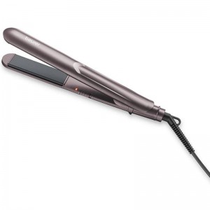 Lisseur céramique HS15 BEURER