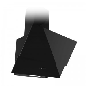 Hotte aspirante GALAXY 60 FOCUS