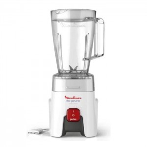 BLENDER MOULINEX LM240B25 500 WATTS