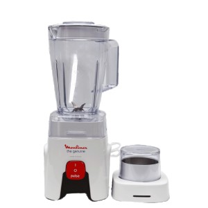 BLENDER MOULINEX  LM241B25 500 WATTS 