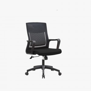 Chaise COSTA MESH 