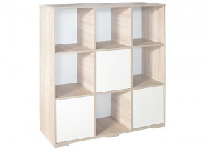 Elément de rangement CUBIC 