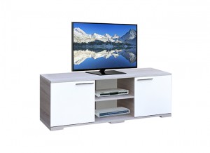 Meuble tv BRAVIA 