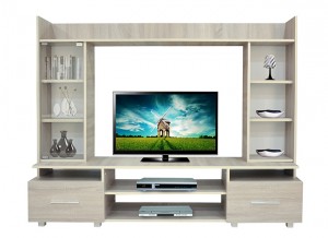 Meuble tv RIO 