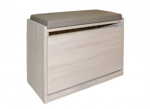 Porte chaussure BANQUETTE 