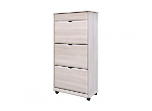 Porte chaussure GM PVC