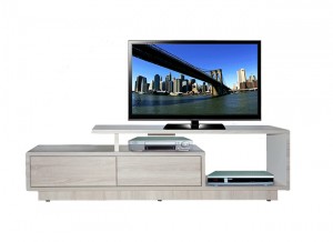 Meuble tv ORIENT 