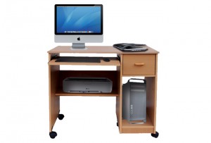 Bureau informatique CLASSIQUE